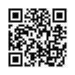 S0402-27NH1E QRCode