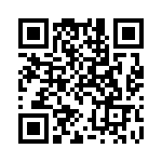 S0402-27NH2 QRCode