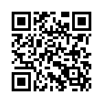 S0402-27NH2D QRCode