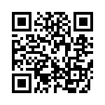 S0402-27NH3E QRCode