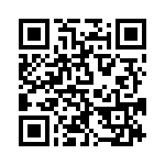 S0402-27NJ1E QRCode