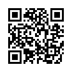 S0402-27NJ1S QRCode