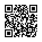 S0402-27NJ2B QRCode