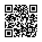 S0402-27NJ2C QRCode