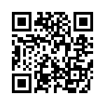 S0402-27NJ2S QRCode