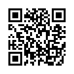 S0402-27NJ3C QRCode