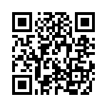 S0402-2N2F1 QRCode