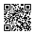 S0402-2N2F1S QRCode