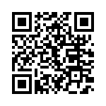 S0402-2N2G2B QRCode