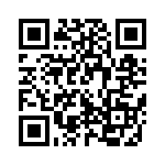 S0402-2N2G2C QRCode