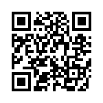 S0402-2N2G3C QRCode