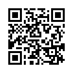 S0402-2N2H1D QRCode