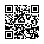 S0402-2N2H2S QRCode