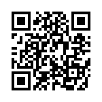 S0402-2N2H3B QRCode