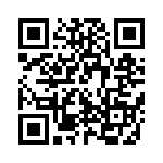 S0402-2N2H3E QRCode