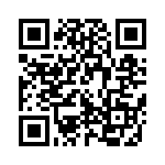 S0402-2N2J1B QRCode