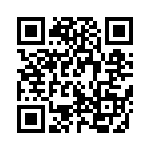 S0402-2N2J1S QRCode