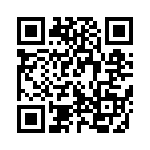 S0402-2N2J2S QRCode