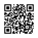 S0402-2N2J3 QRCode