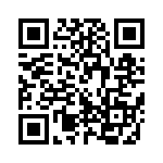 S0402-33NF2E QRCode