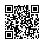 S0402-33NF3 QRCode