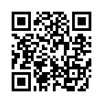 S0402-33NG1B QRCode