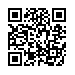 S0402-33NH1B QRCode