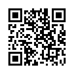 S0402-33NH1C QRCode