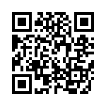 S0402-33NH2C QRCode