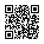 S0402-33NH3 QRCode