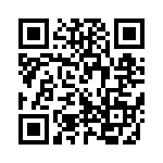 S0402-33NH3E QRCode