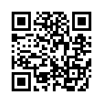 S0402-33NJ1E QRCode