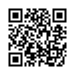 S0402-33NJ2B QRCode