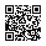 S0402-3N3F1E QRCode