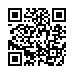 S0402-3N3F2E QRCode