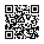 S0402-3N3F2S QRCode