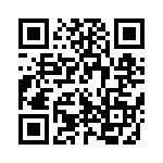 S0402-3N3F3D QRCode