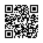 S0402-3N3G1S QRCode