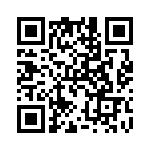 S0402-3N3G3 QRCode