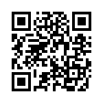 S0402-3N3H1 QRCode