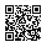 S0402-3N3H1D QRCode