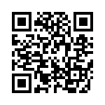 S0402-3N3J1C QRCode