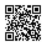 S0402-3N3J3 QRCode