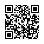 S0402-47NF1E QRCode