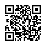 S0402-47NF2S QRCode