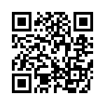 S0402-47NF3B QRCode