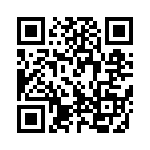 S0402-47NF3D QRCode