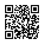 S0402-47NF3E QRCode