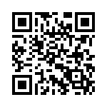 S0402-47NF3S QRCode