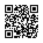 S0402-47NG3S QRCode